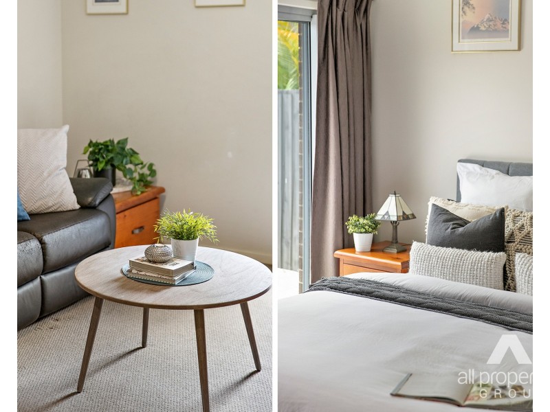 431 Gainsborough Drive, Pimpama QLD 4209