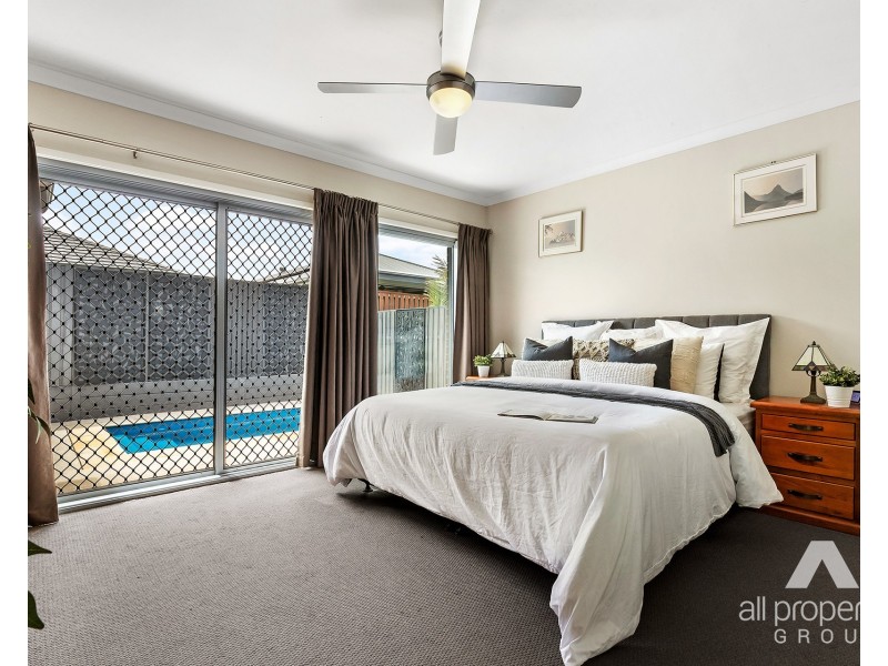 431 Gainsborough Drive, Pimpama QLD 4209