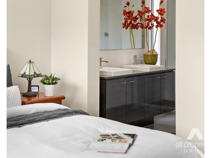 431 Gainsborough Drive, Pimpama QLD 4209