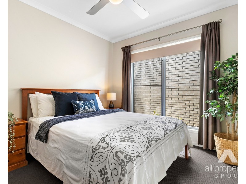 431 Gainsborough Drive, Pimpama QLD 4209