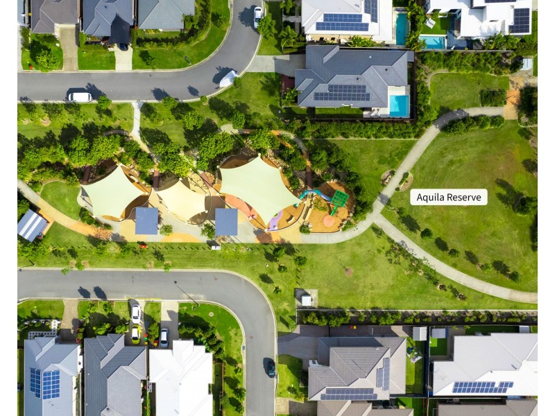 431 Gainsborough Drive, Pimpama QLD 4209