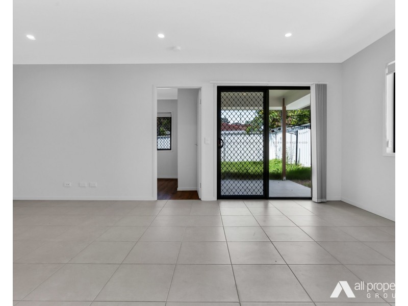 24 Ranchwood Avenue, Browns Plains QLD 4118