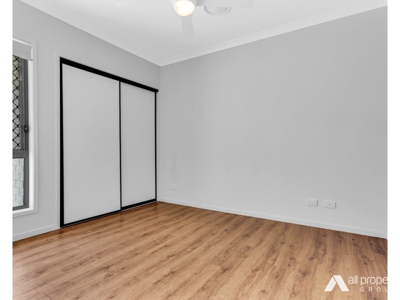 24 Ranchwood Avenue, Browns Plains QLD 4118