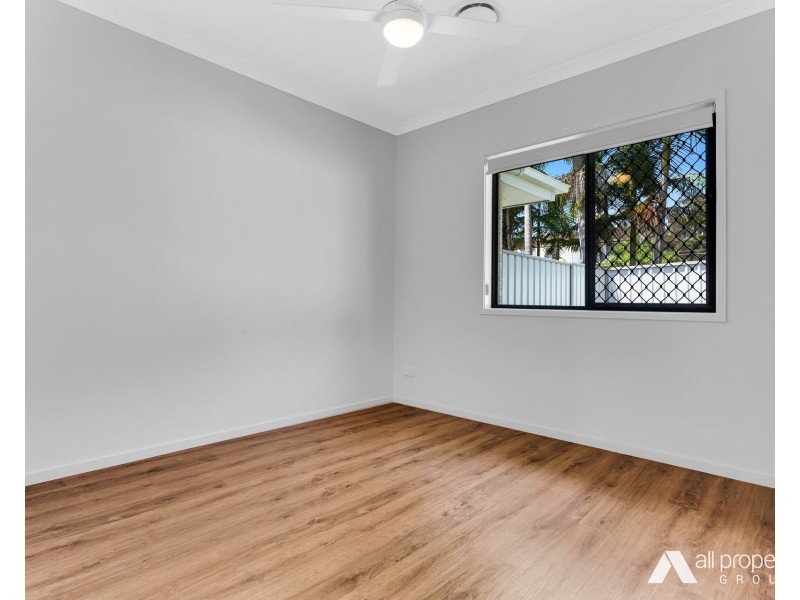 24 Ranchwood Avenue, Browns Plains QLD 4118