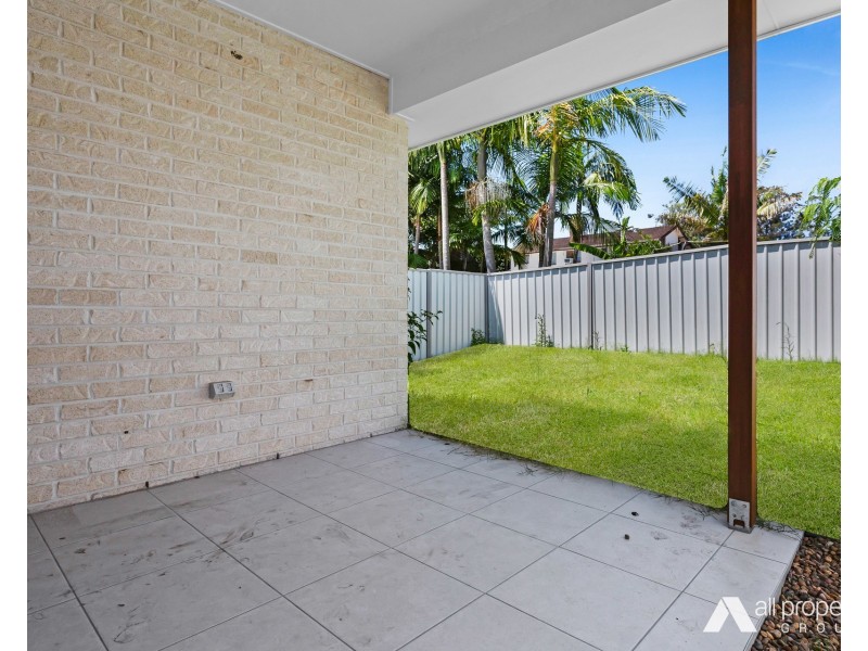 24 Ranchwood Avenue, Browns Plains QLD 4118