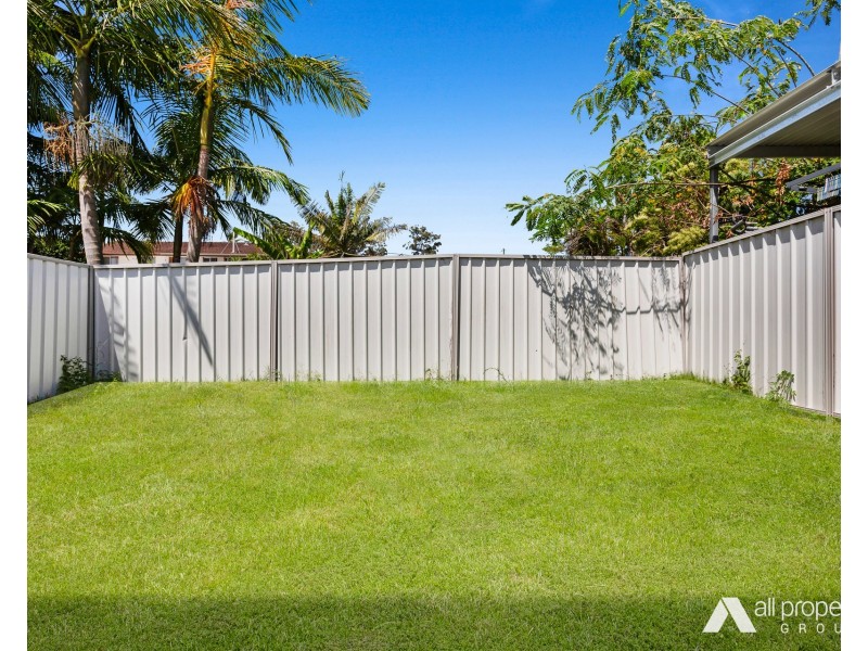 24 Ranchwood Avenue, Browns Plains QLD 4118