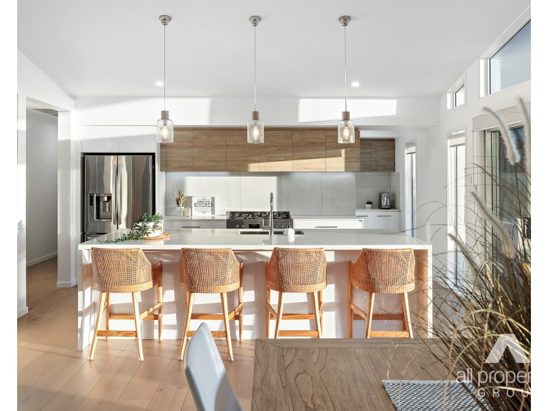 181 Riemore Circuit, Tamborine QLD 4270