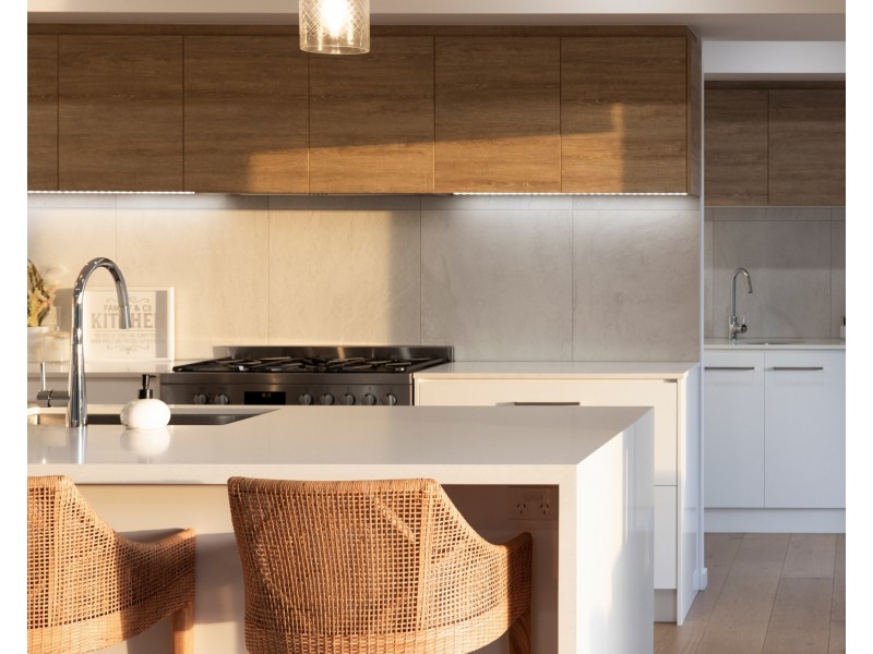 181 Riemore Circuit, Tamborine QLD 4270