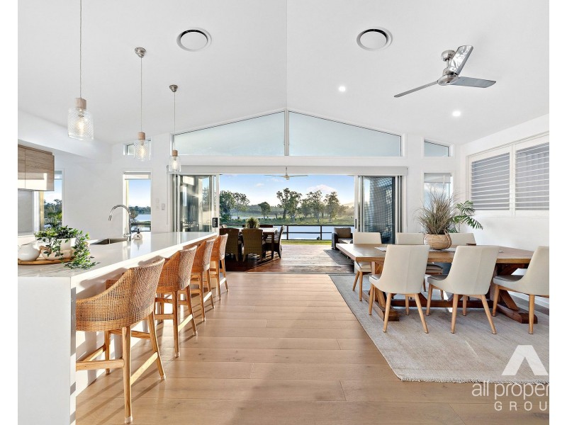 181 Riemore Circuit, Tamborine QLD 4270