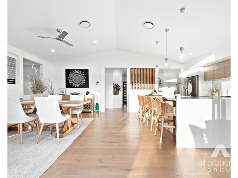 181 Riemore Circuit, Tamborine QLD 4270