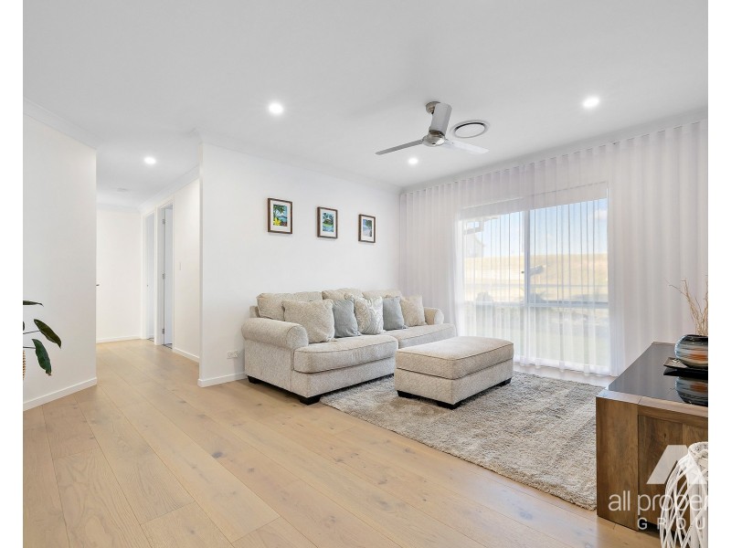 181 Riemore Circuit, Tamborine QLD 4270