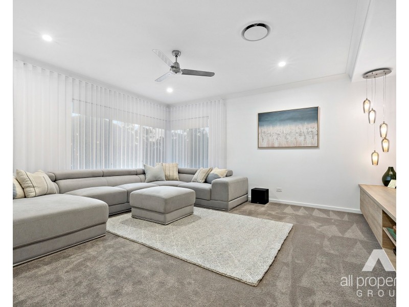 181 Riemore Circuit, Tamborine QLD 4270