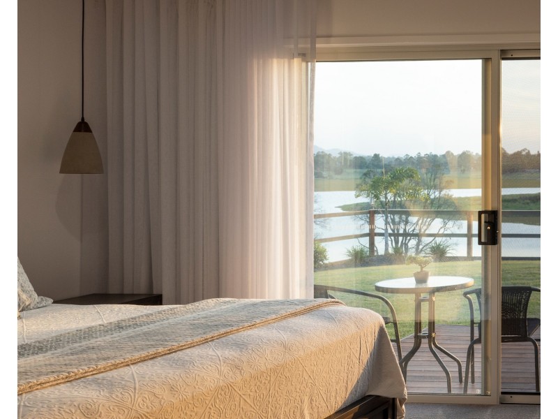 181 Riemore Circuit, Tamborine QLD 4270