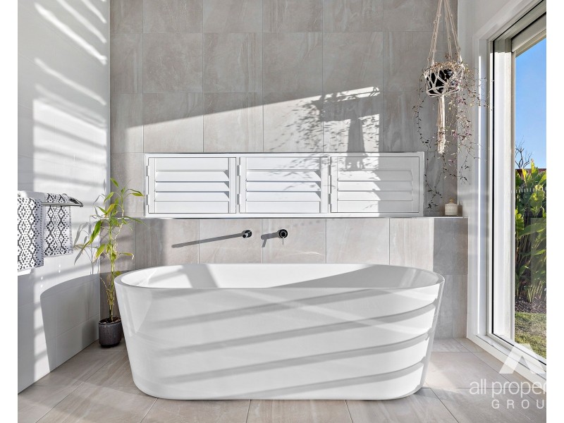 181 Riemore Circuit, Tamborine QLD 4270