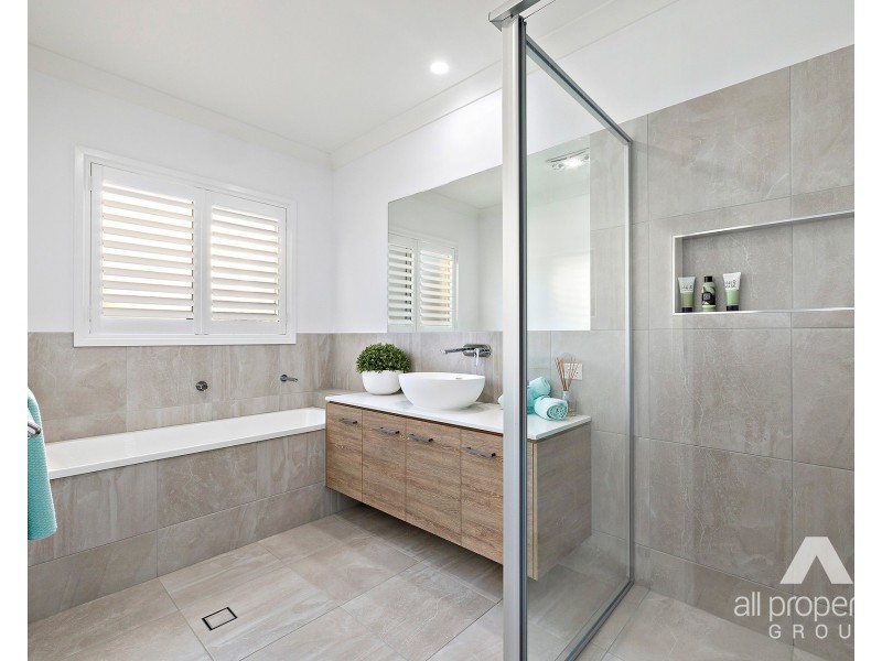 181 Riemore Circuit, Tamborine QLD 4270