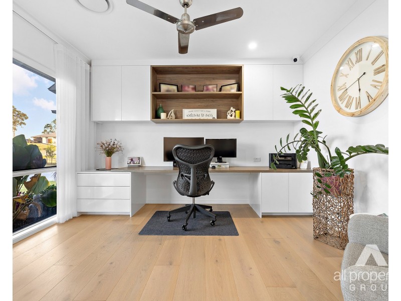 181 Riemore Circuit, Tamborine QLD 4270