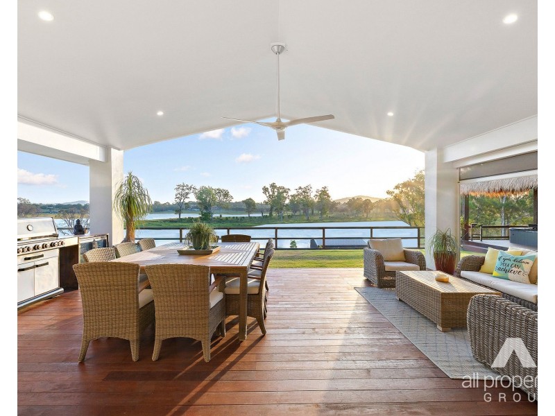 181 Riemore Circuit, Tamborine QLD 4270