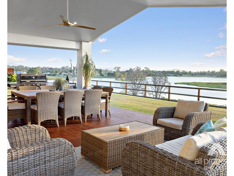 181 Riemore Circuit, Tamborine QLD 4270