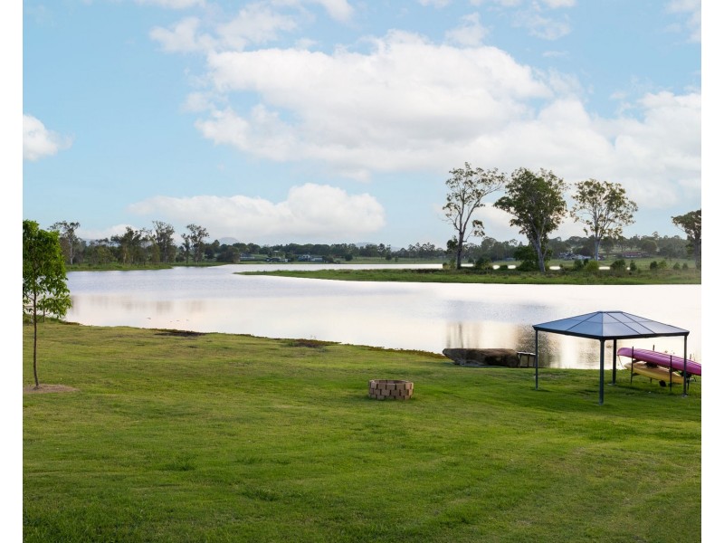 181 Riemore Circuit, Tamborine QLD 4270