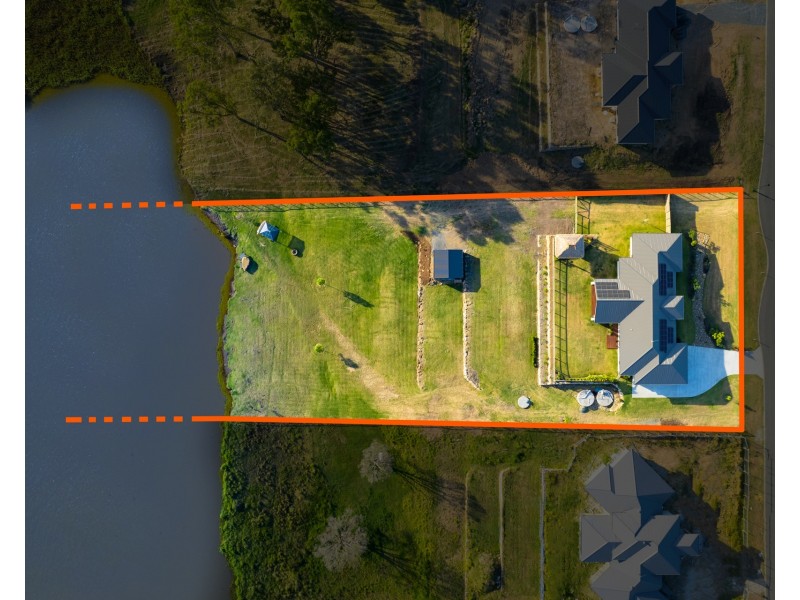 181 Riemore Circuit, Tamborine QLD 4270