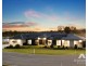 181 Riemore Circuit, Tamborine QLD 4270