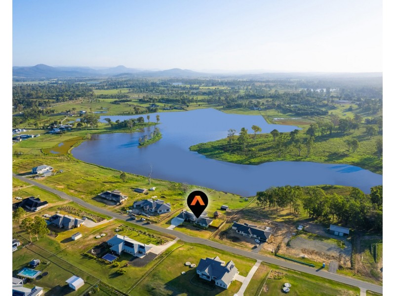 181 Riemore Circuit, Tamborine QLD 4270