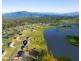 181 Riemore Circuit, Tamborine QLD 4270