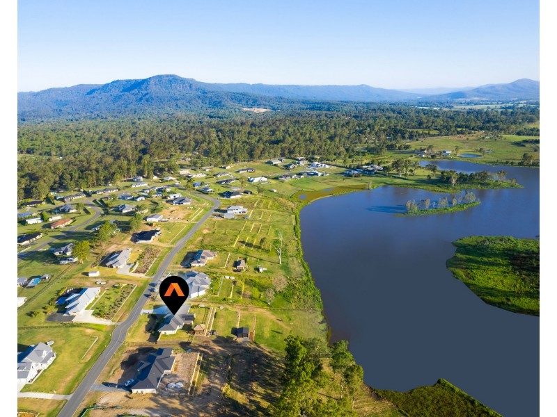 181 Riemore Circuit, Tamborine QLD 4270