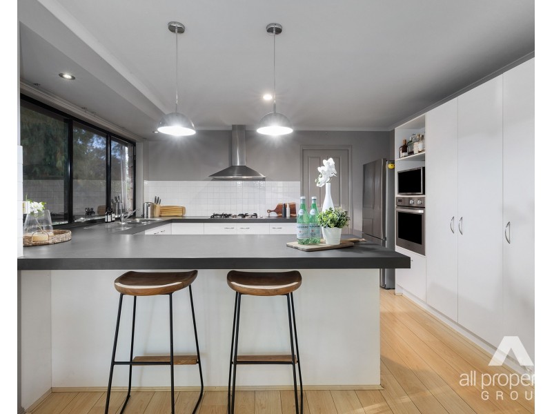 56-58 Jabiru Avenue, Greenbank QLD 4124