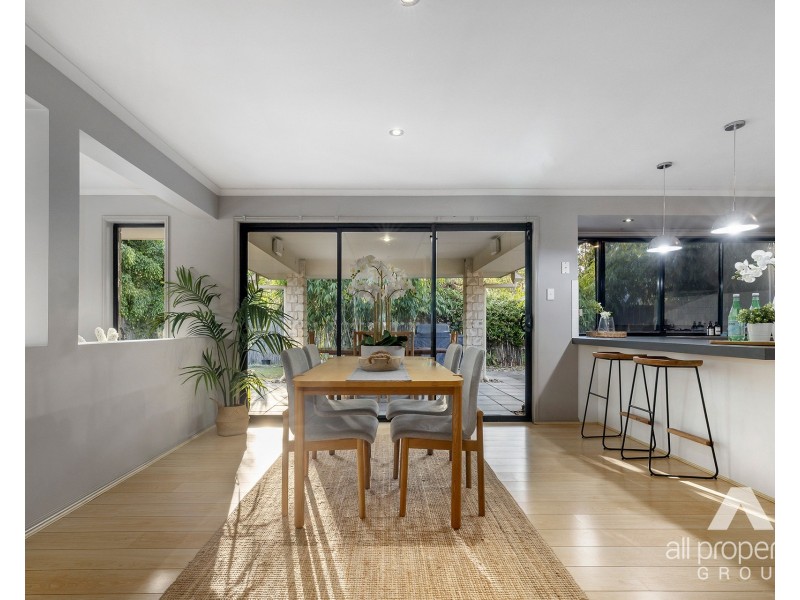 56-58 Jabiru Avenue, Greenbank QLD 4124