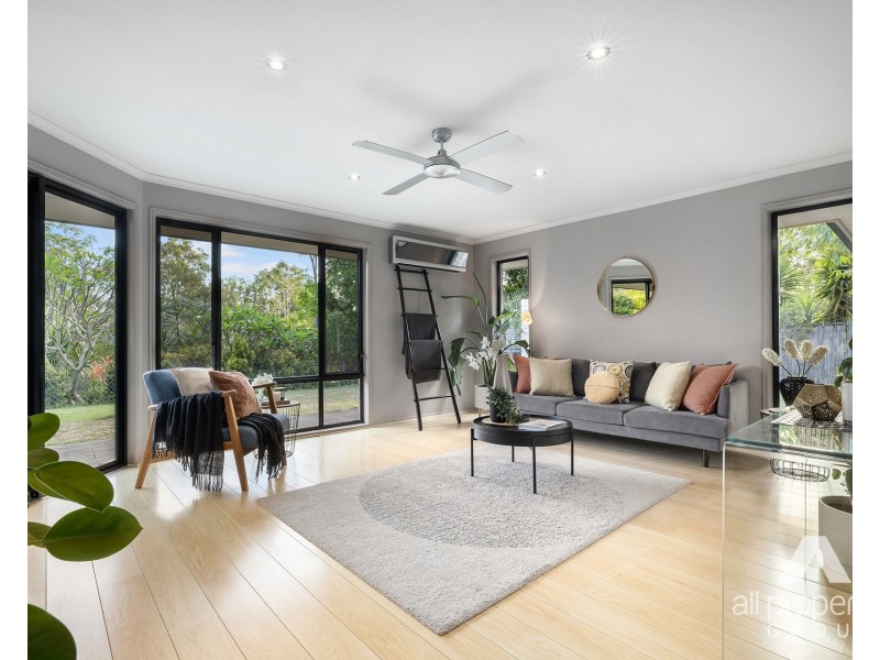 56-58 Jabiru Avenue, Greenbank QLD 4124