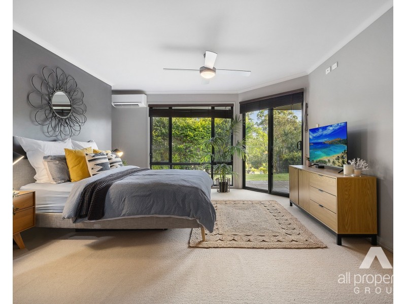 56-58 Jabiru Avenue, Greenbank QLD 4124