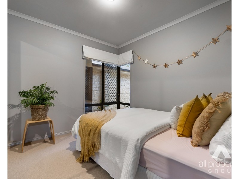 56-58 Jabiru Avenue, Greenbank QLD 4124