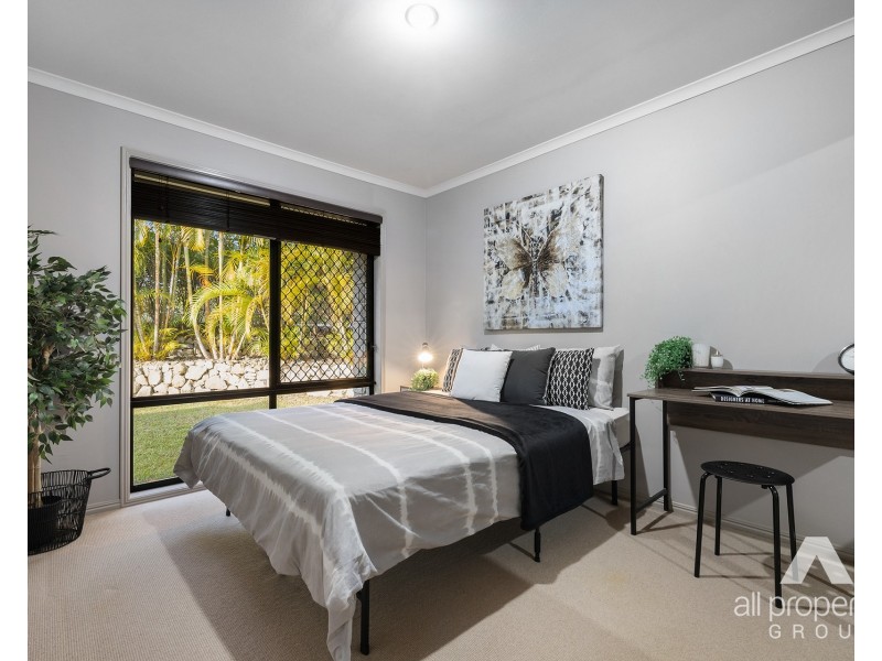 56-58 Jabiru Avenue, Greenbank QLD 4124