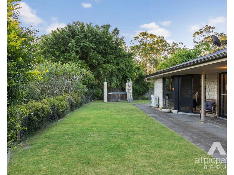 56-58 Jabiru Avenue, Greenbank QLD 4124