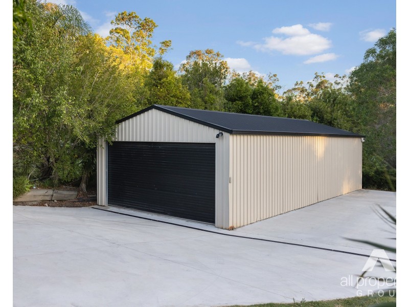 56-58 Jabiru Avenue, Greenbank QLD 4124