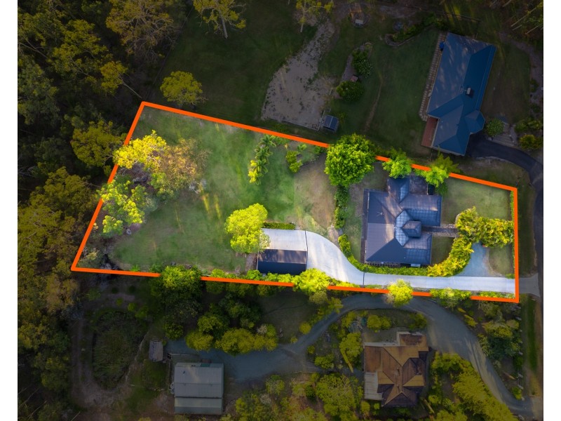 56-58 Jabiru Avenue, Greenbank QLD 4124