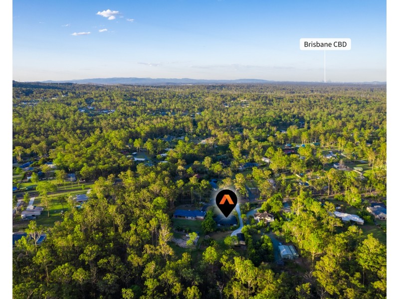 56-58 Jabiru Avenue, Greenbank QLD 4124