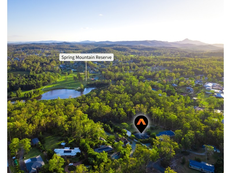 56-58 Jabiru Avenue, Greenbank QLD 4124