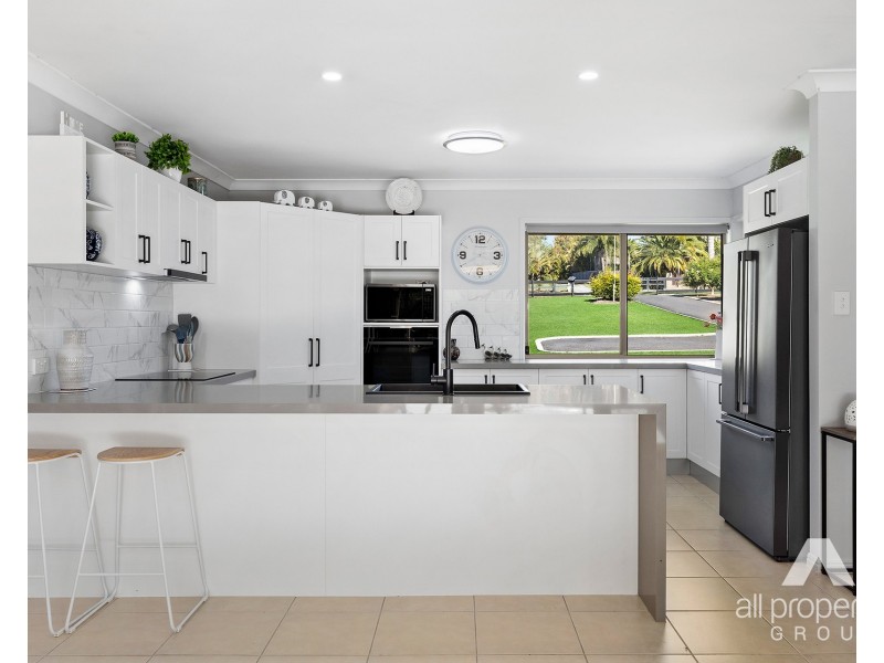 12-14 Cockatiel Court, Greenbank QLD 4124