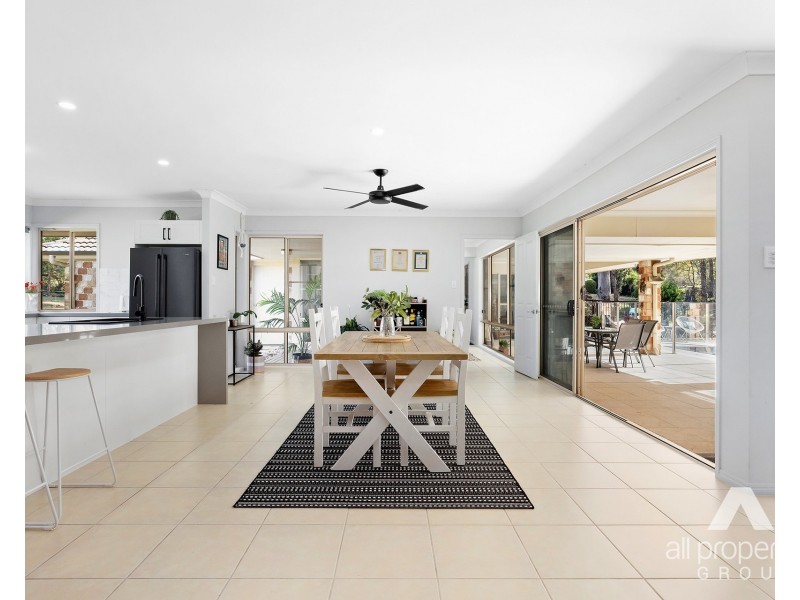 12-14 Cockatiel Court, Greenbank QLD 4124