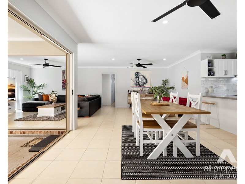 12-14 Cockatiel Court, Greenbank QLD 4124