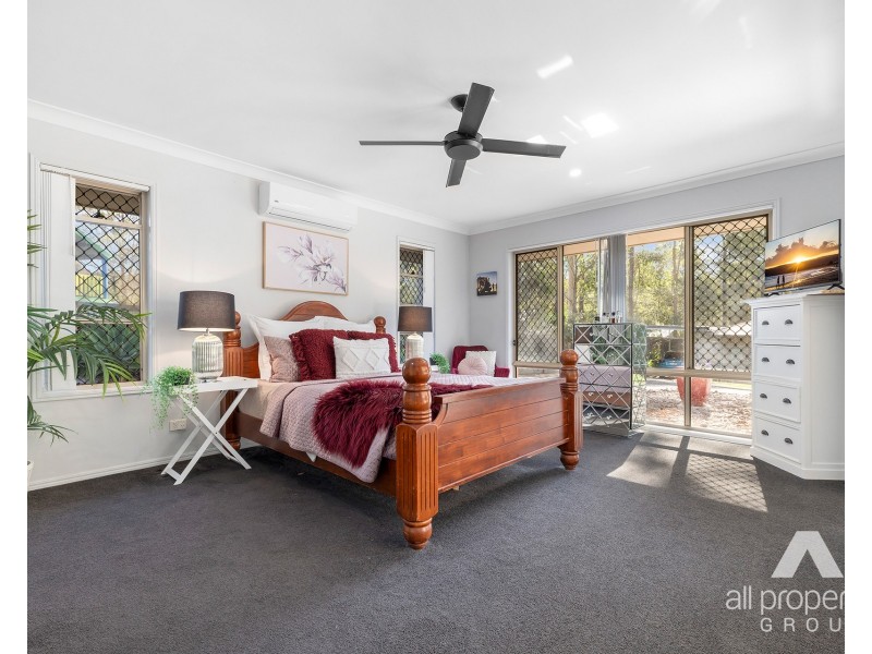 12-14 Cockatiel Court, Greenbank QLD 4124