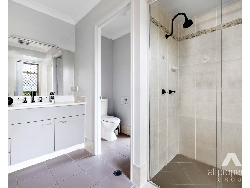 12-14 Cockatiel Court, Greenbank QLD 4124