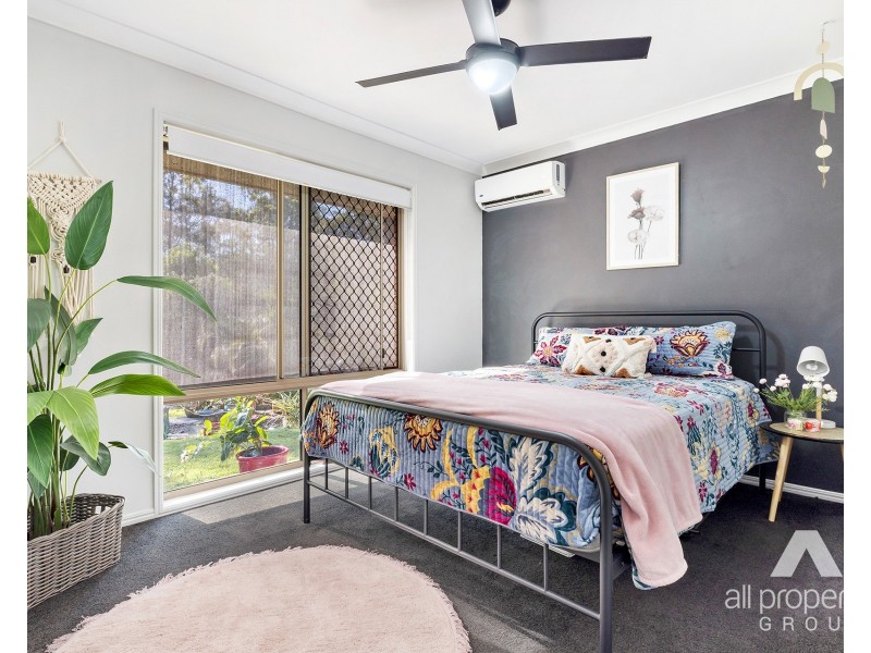 12-14 Cockatiel Court, Greenbank QLD 4124