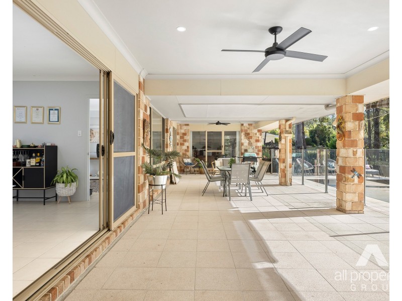 12-14 Cockatiel Court, Greenbank QLD 4124