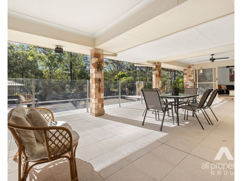 12-14 Cockatiel Court, Greenbank QLD 4124