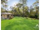 12-14 Cockatiel Court, Greenbank QLD 4124