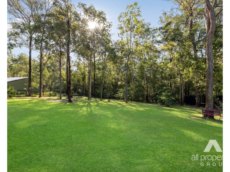 12-14 Cockatiel Court, Greenbank QLD 4124