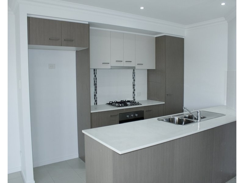 4 Skyblue Circuit, Yarrabilba QLD 4207